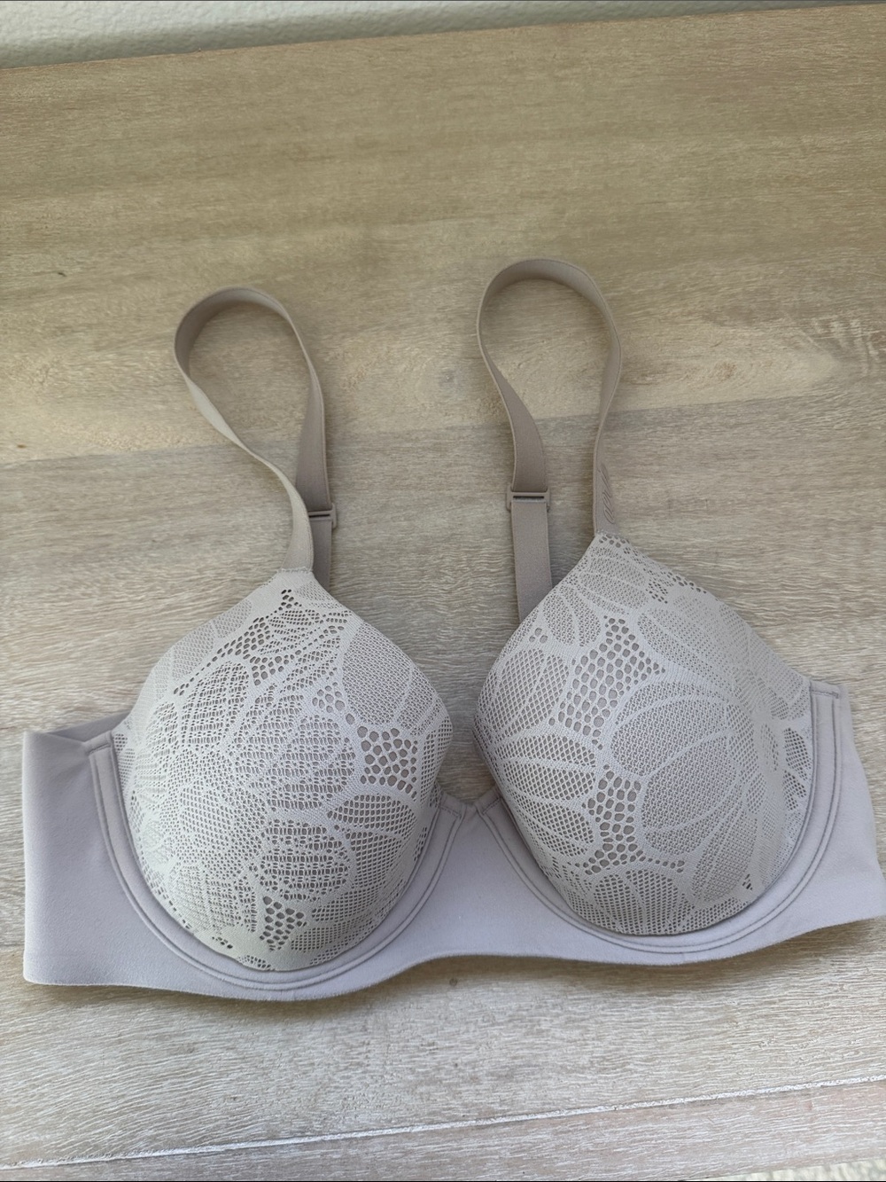 Smoothez by Aerie Full Coverage Bra